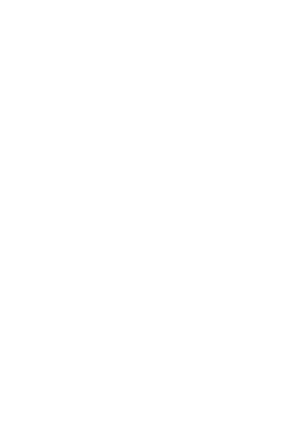 FedEx Logo